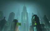 Bioshock_2009-06-20_01-38-15-95